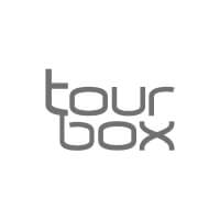 TourBox