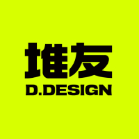 堆友